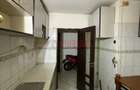 Apartament 3 camere | 68 mp | Strada Vatra Dornei | Parter | Bloc - 13