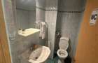 Apartament de inchiriat Sibiu - 3