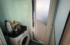 Apartament 3 camere zona Novaoptic Primaverii - 9