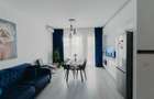 PROPRIETAR VAND: - apartament 2 camere 52,70 m.p. + balcon 8 m.p - CALEA URSENI; - 5