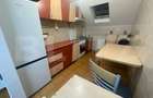Apartament 2 camere decomandate, 50 mp, parcare, renovat, zona USAMV - 3