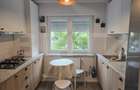 Apartament 3 camere, 76 mp, zona Micro16 - 4
