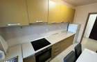 Inchiriez apartament cu 1 camera Prima Nufaru - 2