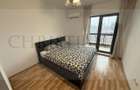 NU SE PERCEPE GARANTIE - Grozavesti - Onix Residence - 19