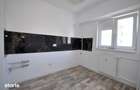Militari Iuliu Maniu, apartament 3 camere, decomandat, 2 bai, renovat - 7