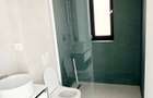 Comision 0 - Dezvoltator vinde ap. 2 camere in bloc PREMIUM cu lift! - 3