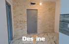 VALEA LUPULUI , Apartament 2 camere, decomandat - 7