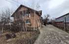 Vila P+1 Ploiesti - Paulestii Noi - 3