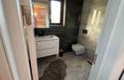 Proprietar vand 1/2 duplex complet mobilat si utilat toate utilitatile calUrseni - 13