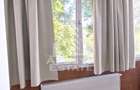 Apartament de inchiriat cu 3 camere