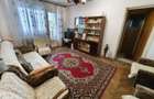 ROANDY-Apartament 2 camere bine compartimentat-Democratiei - 6