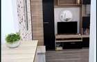 DE VANZARE APARTAMENT 2 CAMERE | CRAIOVEI - 3