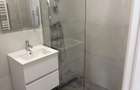 Complexul Freya din Bucium.Apartament 2 camere de inchiriat