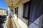 Inchiriez apartament cu 2 camere, decomandat, ideal residence - 1