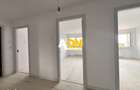 Apartament 4 Camere | DECOMANDAT | 86 mp | Zona Cetate