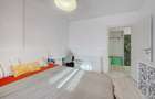 Militari - Envogue Residence, 2 camere, decomandat - 13