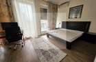 Duplex Pipera I Zona Iancu Nicolae I Langa Padure I 112 mp I COM 0%
