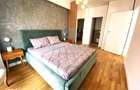 Marmura Residence | 3 Camere | Parcare | Balcon | Prox. Metrou | - 2