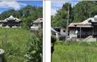 Casa si teren Draganeasa,, ID: R3312338 - 12