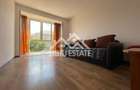 Apartament 2 camere decomandat – 54 mp – Etaj 3 – Terezian, Sibiu - 1