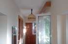 Vand casa Vanatori (Gala?i), toate utilita?ile - 1