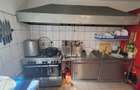 Inchiriez locatie HoReCa in Tunari