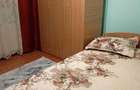 Inchiriez apartament 2 camere - 8