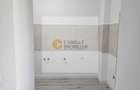 Studio - 39MP | Credit | 7/14 | Centrala | Smart Residence Lujer - 2
