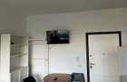 Apartament 2 camere Mamaia Sat | Terasa 10 mp | Mobilat complet | Proprietar - 4
