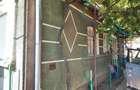 Casă cu 2 camere cu Teren 1400 Mp în Husasău de Tinca - 5