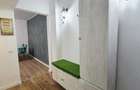 Apartament de vanzare, direct proprietar pe Take Ionescu - 2