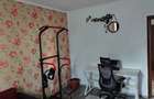DIRECT DE LA PROPRIETAR - inchiriez apartament cu 3 camere langa Iulius Mall UBC Openville - 1