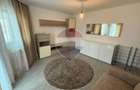 Apartament 4 camere Pictor Grigorescu - 5