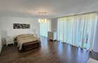 0 % comision, Casa individuala, 4 camere, 400 mp teren-Marasti - 16