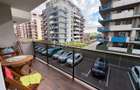 Apartament 3 Camere | 74 m2 | Garaj Inclus | Zona VIVO Metro - 9