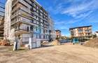 Apartament cu 3 camere de vanzare | Giroc |Zona Eso|73 mp|16 mp balcon