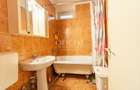 Apartament 2 Camere | 50 Mp | Balcon | Gheorgheni Unirii IULIUS MALL
