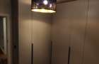 Apartament premium 3 camere New Town Residence