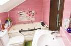 Apartament 3 CAMERE IN VILA - UNIRII - 8