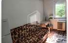 Garsoniera de vanzare | Zona Micro 15 - 5