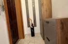 OCAZIE Apartament spatios, 3 camere, etaj 2 - zona Girocului - 1