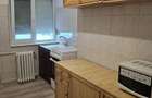 Chirie apartament 2 camere - 5