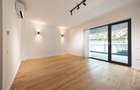 Baneasa - Stejarii | 3 camere+2 terase | 147 mp | Parcare subterana - 12