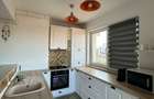 Apartament 2 camere terasa 25 mp zona Intre Lacuri - 2