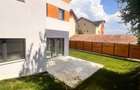 Duplex 4 CAM, SU 127.41 MP, 2 TERASE DAMBUL ROTUND - 5