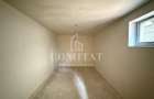 0% comision | Casă cuplată | arhitectură contemporană | Feleacu - 4