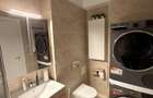 Apartament 2 camere Lacul Morii Vedere panoramica - Direct Proprietar - 12
