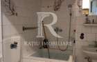 Apartament de colecție în centrul Marghitei | 4 camere | Garaj inclus - 26