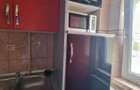 Apartament de vanzare cu 2 camere in Bals complet mobilat, izolat, gata de mutare. - 6