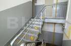 Apartament 2 camere, 45 mp, zona Ultracentrala - Campia Turzii